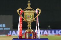 Lanka Premier League Lpl 2022 Schedule Results Points Table Squads Telecast Live Streaming Info