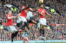 Manchester United Vs Liverpool Preseason 2022 Live Streaming In India Tv Channel And Kick Off Time