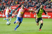 Isl Transfer Watch Fc Goa Sign Marc Valiente From Sporting Gijon