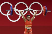 India At Commonwealth Games 2022 July 30 Day 3 Schedule Event Time In Ist Telecast Live Streaming