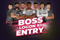 Legends League Cricket Former England Captain Eoin Morgan Confirms Participation In Season 