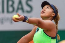 Naomi Osaka Confirmed For Early August Return At Silicon Valley Classic