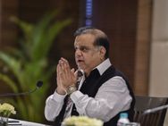 Narinder Batra S Former Office At Ioa Raided By Cbi