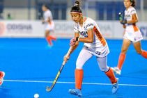 Cwg 2022 Hockey Current And Former Women S Team Players Share Memorable Experiences