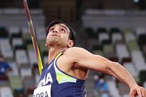 Birmingham 2022 Four Indian Athletes To Watch Out For