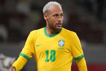 Rumour Has It Neymars Agent Calls Chelsea As He Explores A Move Away From Paris Saint Germain