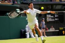 Wimbledon 2022 July 3 Order Of Play And Schedule Live Streaming In India And Tv Channel List