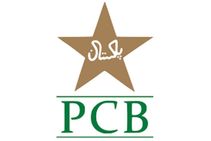 Pakistan To Play Two Tri Series At Home In New Ftp Pcb Sources