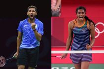 Singapore Open 2022 Indian Shuttlers In Action Schedule Results Telecast And Live Streaming Info