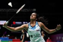 Singapore Open 2022 Pv Sindhu Enters Final