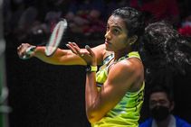 Pv Sindhu Hopeful Of Clinching A Medal At Commonwealth Games 2022 After Winning Singapore Open