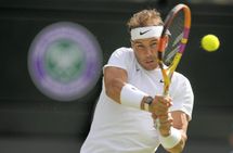Wimbledon 2022 July 2 Order Of Play And Schedule Live Streaming In India And Tv Channel List