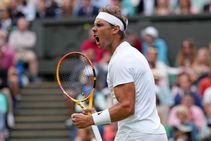 Wimbledon 2022 July 4 Order Of Play And Schedule Live Streaming In India And Tv Channel List