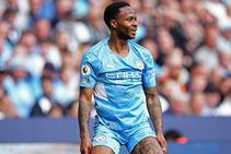 Rumour Has It Sterling Set For Chelsea