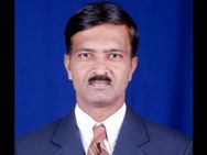 Ultimate Kho Kho Mumbai Franchise Announce Team Name And Head Coach