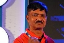 Ultimate Kho Kho We Have Acquired A Well Balanced Side Mumbai Khiladis Head Coach Rajendra Sapte