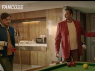 India Tour Of West Indies 2022 Ravi Shastri Features In Fancode S Fan First Proposition