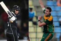 Legends League Cricket Season 2 Ross Taylor Lance Klusener Morne Morkel Join Players List