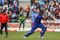 India Vs England Sanju Samson Fails To Retain His Spot In 1st T20i Fans Express Anger