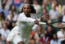 Serena Williams Named Among Us Open Entry List Protected Ranking