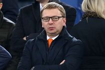 Shakhtar Donetsk Demand Damages Fifa Lost Transfer Fees