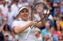 Wimbledon 2022 Womens Singles Semifinals Live Streaming In India Timing In Ist Head To Head Stats