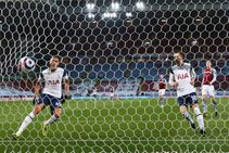 Three Potential Destinations Of Joe Rodon