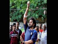 India Would Have Won World Cup Three Times If I Played Under Virat Kohli S Captaincy S Sreesanth