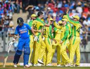 Disney Star Inks 7 Year Mega Deal With Ca To Telecast Australia Cricket In India Asia