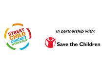 India Teams Announced For Street Child Cricket World Cup 