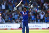 Jos Buttler In Awe Of Suryakumar Yadav Knock After First Win As England Captain Third T20i India