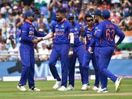 Ponting Backs Australia To Beat India In The T20 World Cup Final