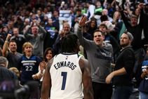 Nba Board Of Governors To Vote On Making Play In Tournament Permanent And Outlawing Take Fouls