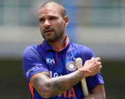 India Vs West Indies Team India Fined 20 Per Cent Of Match Fee For Slow Over Rate