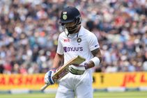 Fact Check Is Virat Kohli Retiring After Another Low Score Against England At Edgbaston