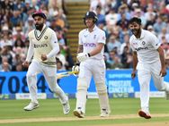 Virat Is Going To Go Down As One Of The Greatest Ben Stokes