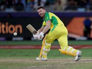 End Warner S Captaincy Ban Says Greg Chappell
