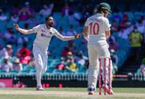 Australia Cricketers To Train At Mrf Academy In Chennai Pucovski Tanveer Sangha Philippe In Squad