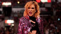 Wwe Summerslam 2022 Triple Threat Title Match And Special Guest Referee Teased