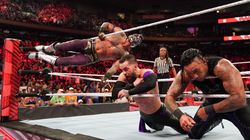 Summerslam 2022 Wwe Legend Booked In New Match Updated Card