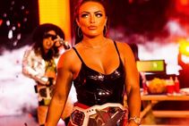 Wwe Nxt New Challenger Crowned For Womens Title Three Matches Announced