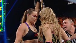 Wwe Money In The Bank 2022 Results Recap And Highlights Theory Liv Morgan Win Ladder Matches