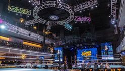 Summerslam 2022 Wwe Cancel Top Match Possible Reason Revealed