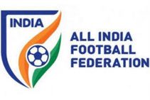 All India Football Federation Elections On September 