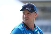 Test And T20 Balance Like A Rubik S Cube Says Former England Captain Strauss