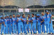 Asia Cup 2022 Full Schedule Venues Live Streaming Ist Time India Vs Pakistan On August 