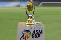 Asia Cup 2022 Super 4 Qualified Teams Format Schedule All You Need To Know