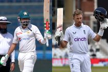 Mahela Jayawardene Picks Babar Azam To Dethrone Joe Root As Top Test Batter