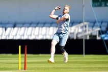 Ben Stokes Undecided On Ipl 2023 Participation Decision Based On England S Test Schedule