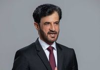 Fia Chief Mohammed Ben Sulayem Justifies F1 Driver Health Reforms